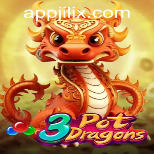 Unveiling the Mystical World of 3PotDragons: An In-Depth Exploration