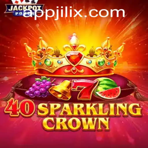 Exploring 40SparklingCrown: A Comprehensive Guide to This Exciting Game