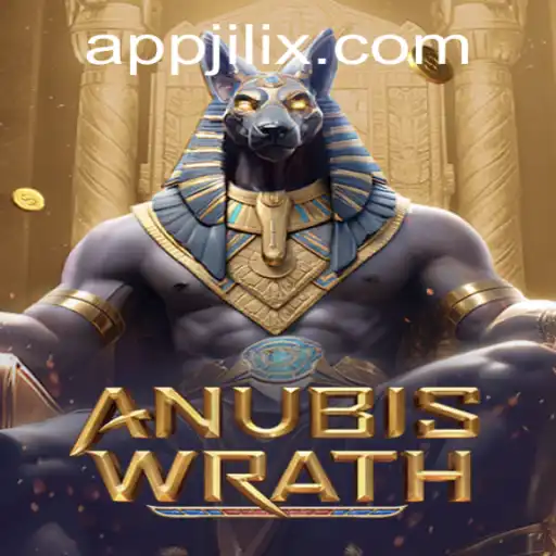 Discover AnubisWrath: The Ultimate Adventure in Ancient Egypt