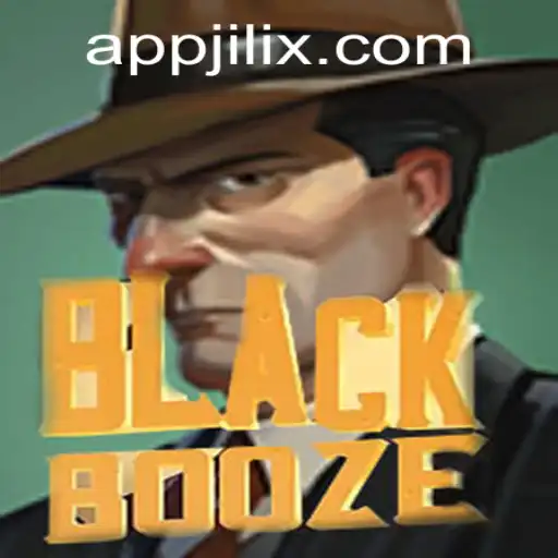 Exploring the Enchanting World of BlackBooze and the Strategy of Jilix