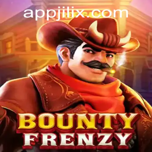 Discover the Thrills of BountyFrenzy: A New Dawn in Gaming