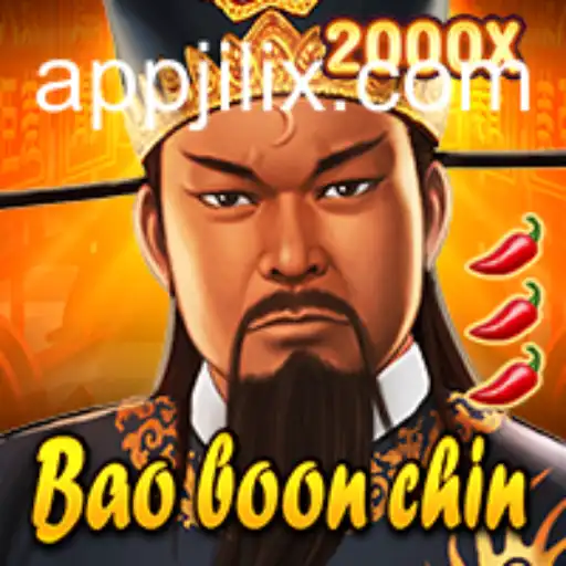 Discover BaoBoonChin: A Dynamic Adventure Fueled by Strategy
