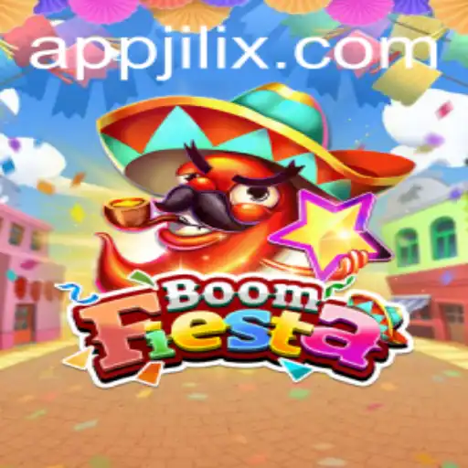 Exploring BoomFiesta: A Comprehensive Guide to the Game and Its Fascinating World