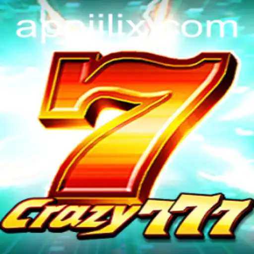 Crazy777: Dive into the Exciting World of Gaming with a Twist
