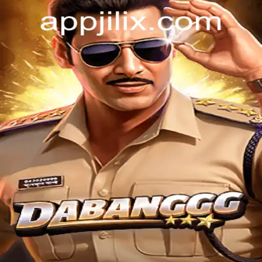 Discover the Exciting World of DABANGGG: A Thrilling Gameplay Experience