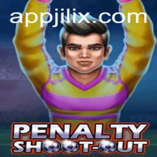 Exciting World of PenaltyShootOut: An Insight into Rules and Gameplay