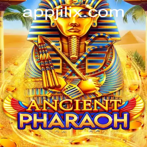 Discover the World of AncientPharaoh