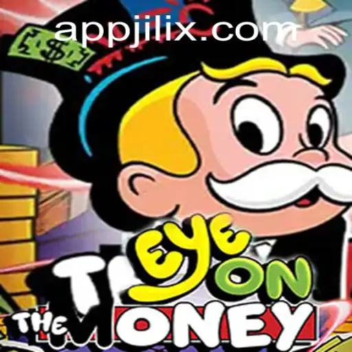 Dive into the Exciting World of EyeOnTheMoney: Unraveling the Thrills with Jilix