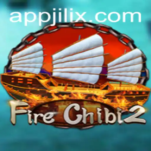 Discover the Excitement of 'FireChibi2': An Immersive Gaming Experience