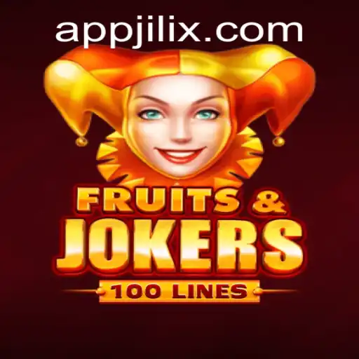 Exploring FruitsAndJokers100: A Joyful Journey Into the World of Slots
