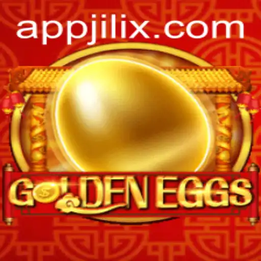 Exploring the Magical World of GoldenEggs: A New Adventure Awaits