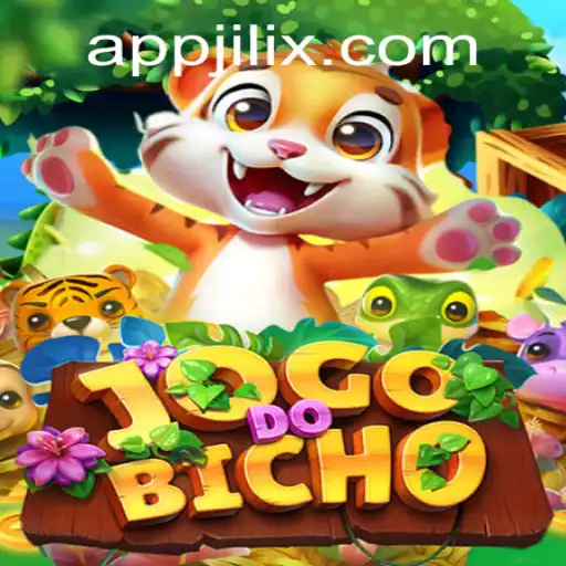 Exploring the Enchanting World of JOGODOBICHO