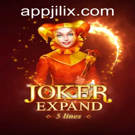 Unveiling JokerExpand: A New Era of Card Games