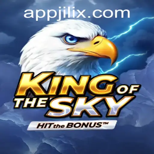 Mastering KingOfTheSky: The Art of Jilix Strategy