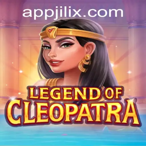 Exploring the Enchanting World of LegendOfCleopatra
