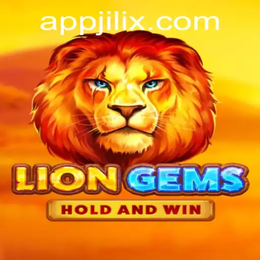 Unveiling the Mystique of LionGems: A Deep Dive into Gameplay and Features
