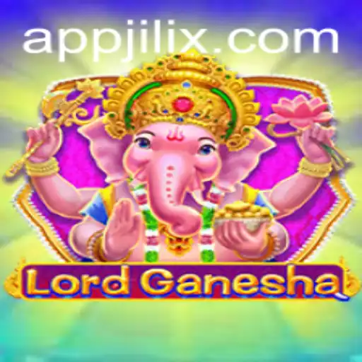 Exploring LordGanesha: A Unique Gaming Experience