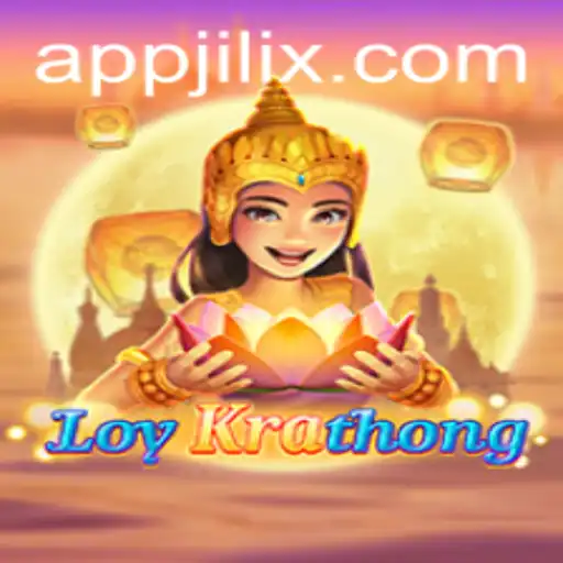 Exploring the Enchanting World of LoyKrathong: Dive into the Game of Jilix