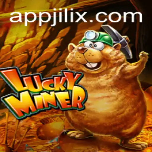 Unearth Adventures with LuckyMiner and Discover the World of Jilix