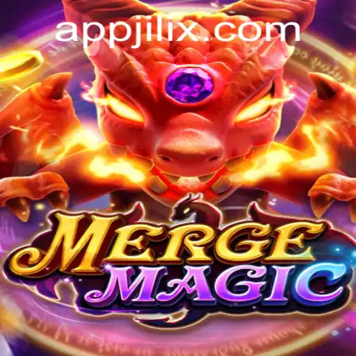 Exploring the Enchanting World of MergeMagic: An In-Depth Look