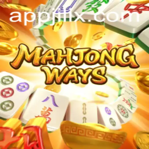 Exploring MahjongWays: A Modern Twist on a Classic Game