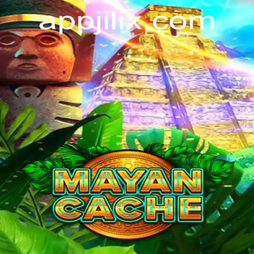 Unlocking the Mysteries of MayanCache: A New Adventure Awaits
