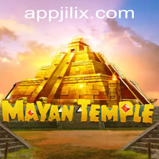 Exploring the Enigmatic World of MayanTemple: A Game of Strategy, Adventure, and Jilix