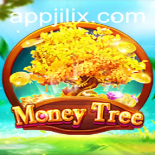 Discover the Exciting World of MoneyTree: The Game Taking the Digital Realm by Storm