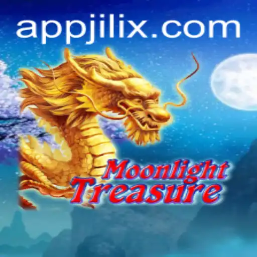 Unveiling the Thrilling World of MoonlightTreasure