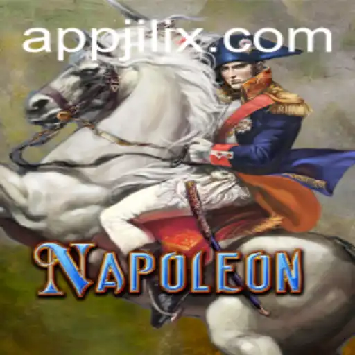 The Game of Napoleon: Strategy, Thrills, and Modern Relevance