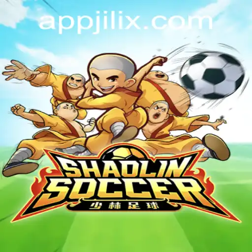 Discovering the Energetic World of ShaolinSoccer: A Deep Dive
