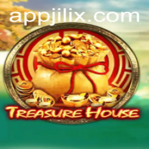 Discovering the Thrills of TreasureHouse: A Dive into Game Mechanics and Strategies