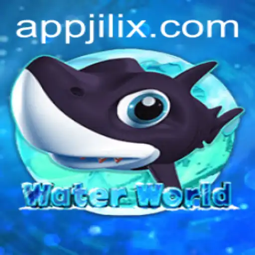 Diving into the Exciting World of WaterWorld: An In-Depth Look at Gameplay and Strategy