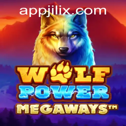 Unveiling WolfPowerMega: An Insight into the Thrilling World of Jilix