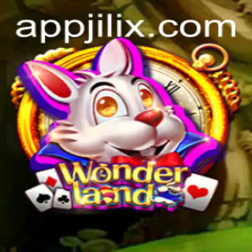 Explore the Enchanting World of Wonderland: A Deep Dive into Gameplay, Strategy, and the Impact of Jilix