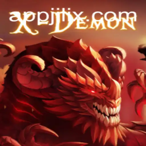 Exploring XDemon: A Thrilling Game Experience with the Mysterious Jilix Element