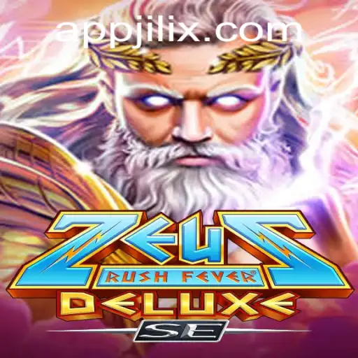 ZeusRushFeverDeluxeSE: Immersive Gameplay and Epic Adventures