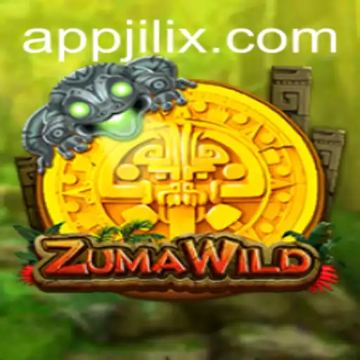 Exploring ZumaWild: A Thrilling Game of Strategy and Fun