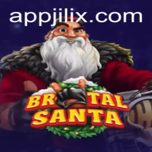 Discover the Enchanting World of BrutalSanta: A Thrilling Gaming Experience