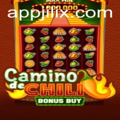 Exploring CaminodeChiliBonusBuy: An Engaging Gaming Experience