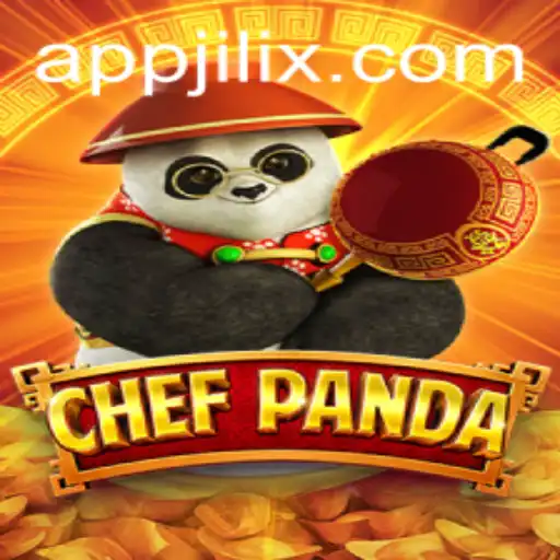 Exploring the Culinary Adventure of ChefPanda: The Game Everyone is Talking About