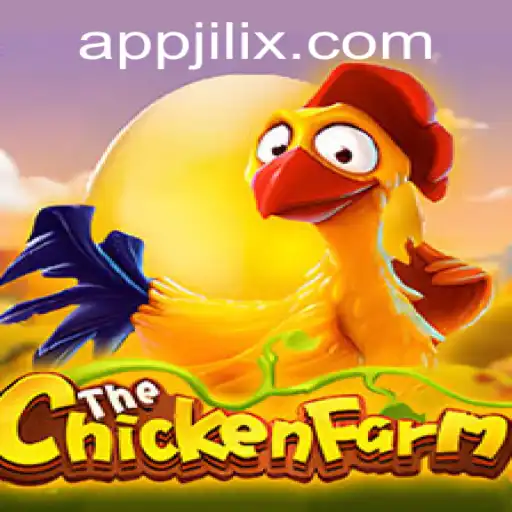 Explore the Exciting World of ChickenFarm
