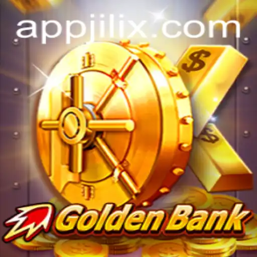 Unveiling the Excitement of CrazyGoldenBank: A Thrilling Gaming Experience with Jilix