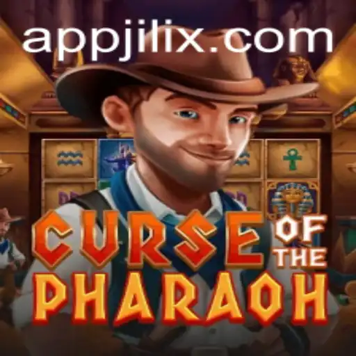The Mysterious Realm of 'CurseofthePharaoh': An In-depth Exploration