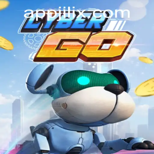 Exploring CyberGO: A New Era of Strategic Gaming