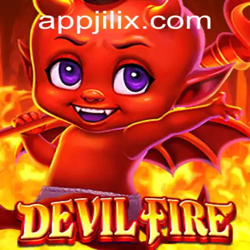 Exploring the Thrilling World of DevilFire: A Complete Guide to the Game and Rules