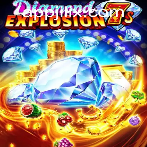 Discover the Thrill of DiamondExplosion7s: A Gem in the World of Online Games