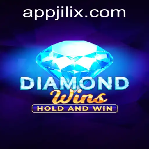 Unveiling the Excitement of DiamondWins: A Comprehensive Guide