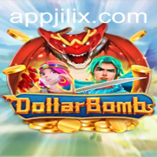 DollarBombs: The Explosive Casino Game Making Waves