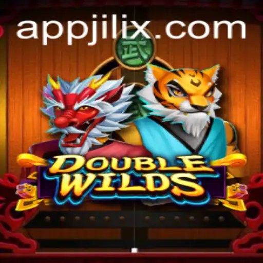 Exploring the Exciting World of DoubleWilds: A Guide to Game Play and Strategy